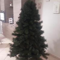 Albero di Natale