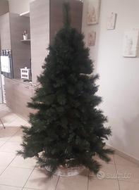 Albero di Natale