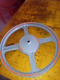 Cerchi ciao si moped