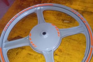 Cerchi ciao si moped