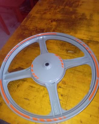 Cerchi ciao si moped