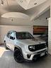 jeep-renegade-1-6-mjt-120-cv-s