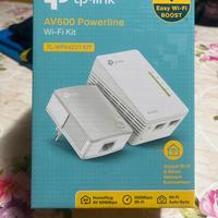 Tp-link