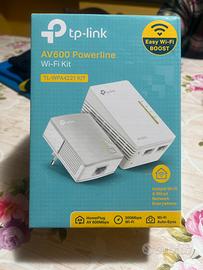 Tp-link