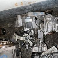 CAMBIO MANUALE BKC 5M 1.9 VW/ AUDI A3/ GOLF 5/ SEA
