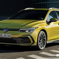 Ricambi usati volkswagen golf 8 sw-taigo #p