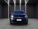 fiat-500-1-3-multijet-16v-95-cv-gq