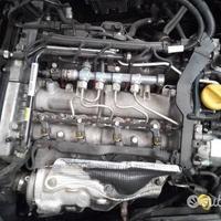 Motore lancia delta 1.6 844a3000