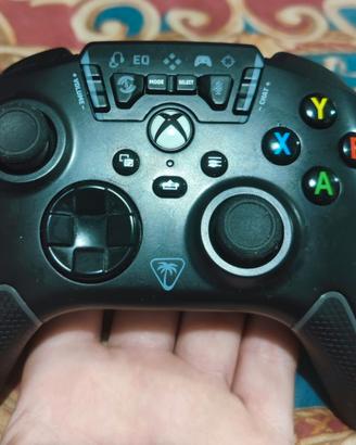 Turtle beach recon controller Xbox one/series