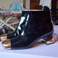 stivaletto l'autre chose