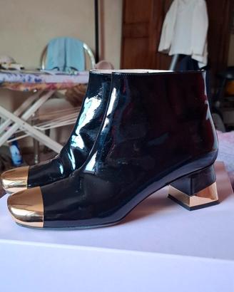 stivaletto l'autre chose