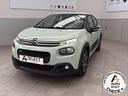 citroen-c3-1-2-vti-82-seduction