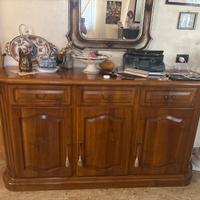 Mobile/Sparecchia Tavola