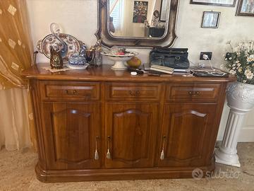 Mobile/Sparecchia Tavola