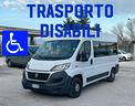 fiat-ducato-trasporto-disabili-euro6b-unicopro