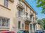 Immagine 28