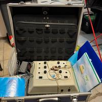 Biostimolatore Betasan