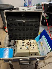 Biostimolatore Betasan