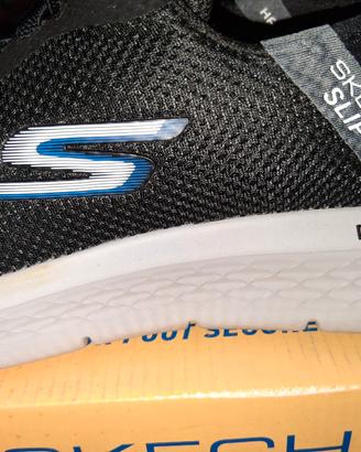 Scarpe  Skechers uomo 