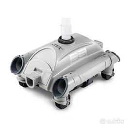 Intex 28001 Robot Pulitore Automatico