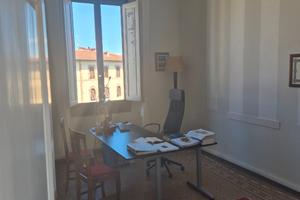 Annuncio subentro studio professionale - Firenze