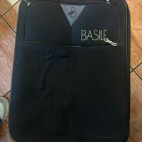 Trolley vintage  Marca Basile