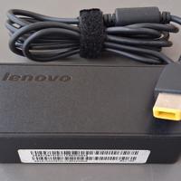 Alimentatore Lenovo ThinkPad 45W 20V 2,25A