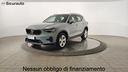 volvo-xc40-b3-mild-hybrid-automatico-core