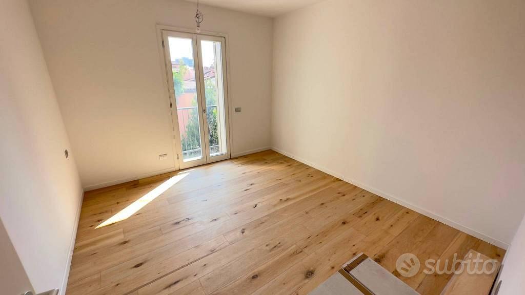 Appartamento – Piacenza, Infrangibile - Vista 5
