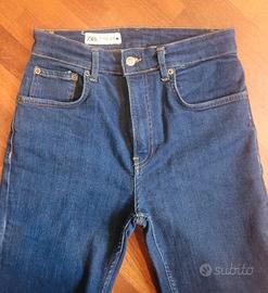 pantalone jeans