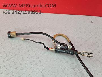 POMPA POSTERIORE HUSQVARNA TE 510 2006 2005 TE510