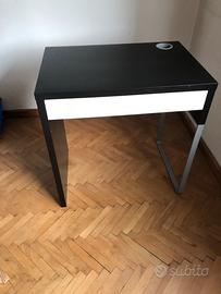 Scrivania Ikea usata