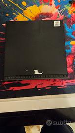 mini pc lenovo 