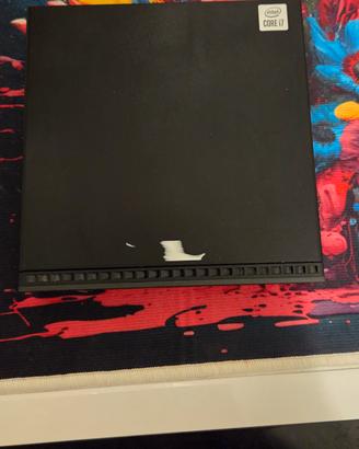 mini pc lenovo 