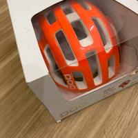 Casco Poc Octal M