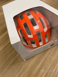 Casco Poc Octal M