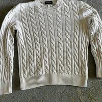 maglione elegante