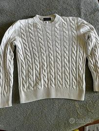 maglione elegante