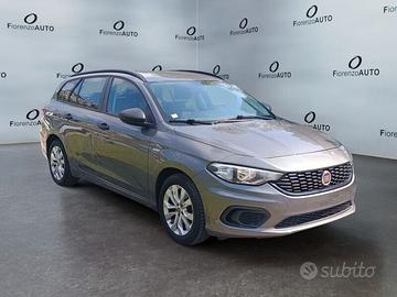 Fiat Tipo 1.4 T-Jet Street 95CV