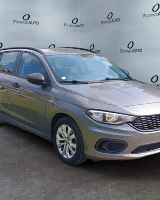 Fiat Tipo 1.4 T-Jet Street 95CV