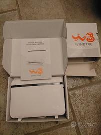 modem wifi 