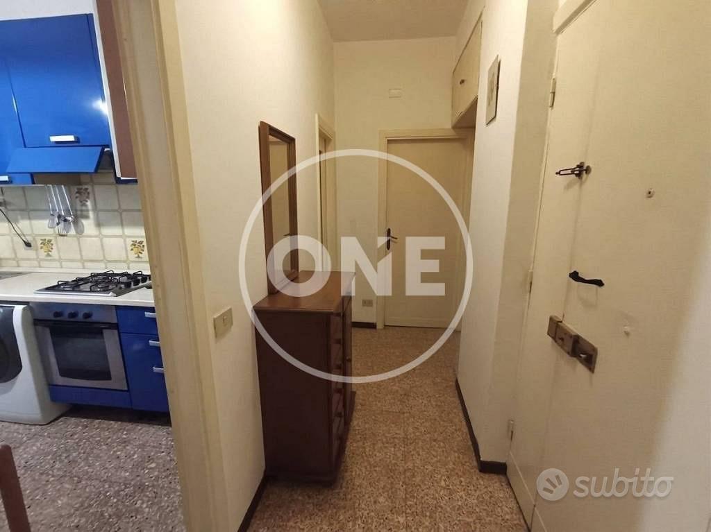Appartamento – Chieti, Fontanelle, Santa Barbara - Vista 4