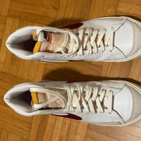 Nike blazer mid77 tg43