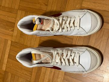 Nike blazer mid77 tg43