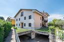 3-locali-a-villafranca-di-verona