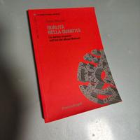 Qualità nella quantità. La survey research llibro