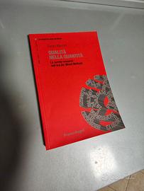 Qualità nella quantità. La survey research llibro