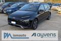 HYUNDAI Bayon XLine 1.2cc 83cv CAMERA POST. DIGI