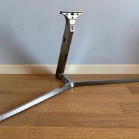 Samsung TV Base Supporto