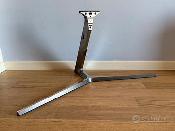 Samsung TV Base Supporto